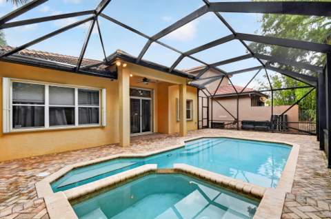 10247 Isle Wynd Court, Boynton Beach FL - photo 21 of 78