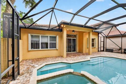 10247 Isle Wynd Court, Boynton Beach FL - photo 22 of 78