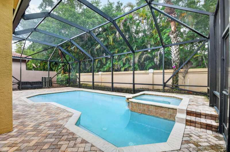 4 bedroom Single Family Residence at 10247 Isle Wynd Court, Wyndsong Isle Estates, Boynton Beach — photo 1