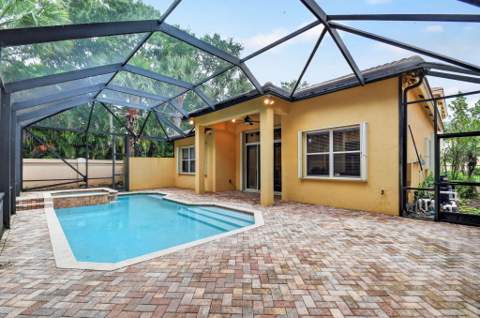 10247 Isle Wynd Court, Boynton Beach FL - photo 24 of 78