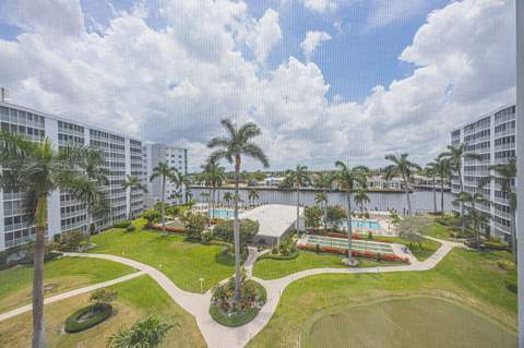 3224 S Ocean Boulevard #612b, Highland Beach FL - photo 9 of 45