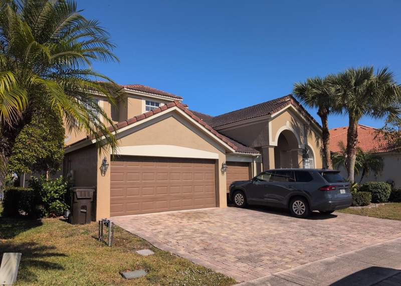 6 bedroom Single Family Residence at 3839 Victoria Road, Hamilton Bay Sec 2, West Palm Beach — photo 3