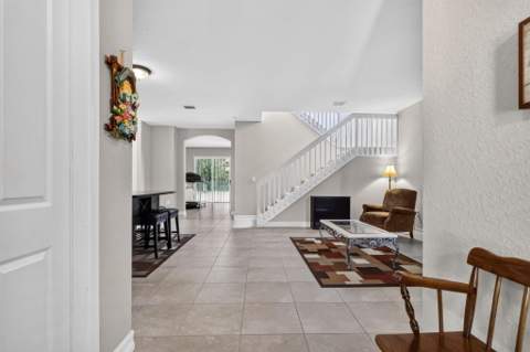 8135 Cantabria Falls Drive, Boynton Beach FL - photo 6 of 85