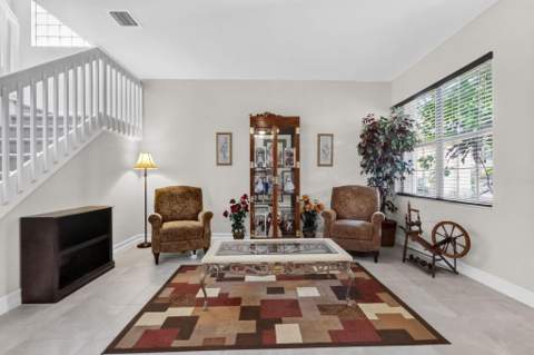 8135 Cantabria Falls Drive, Boynton Beach FL - photo 8 of 85