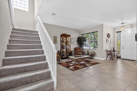 8135 Cantabria Falls Drive, Boynton Beach FL - photo 9 of 85