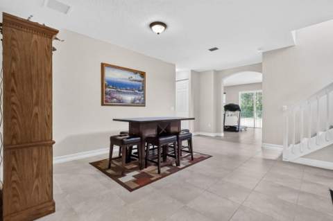 8135 Cantabria Falls Drive, Boynton Beach FL - photo 11 of 85