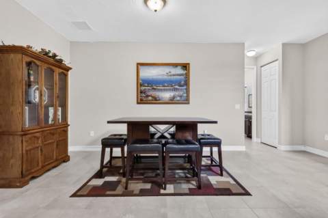 8135 Cantabria Falls Drive, Boynton Beach FL - photo 12 of 85