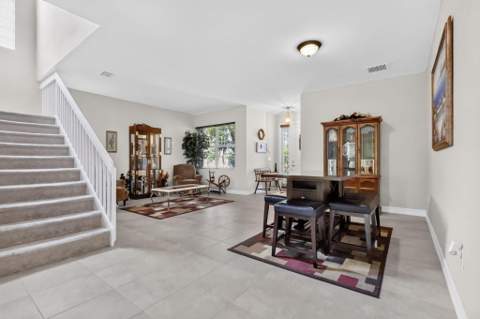 8135 Cantabria Falls Drive, Boynton Beach FL - photo 13 of 85