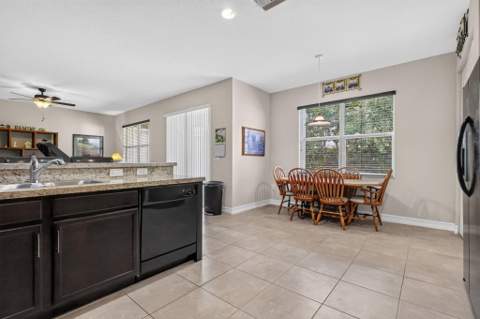 8135 Cantabria Falls Drive, Boynton Beach FL - photo 22 of 85