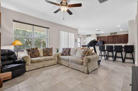 8135 Cantabria Falls Drive, Boynton Beach FL - photo 23 of 85