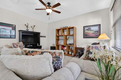 8135 Cantabria Falls Drive, Boynton Beach FL - photo 24 of 85