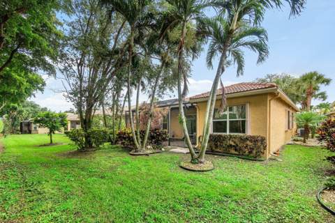 7410 Ringwood Terrace, Boynton Beach FL - photo 6 of 55