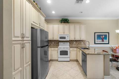 7410 Ringwood Terrace, Boynton Beach FL - photo 7 of 55