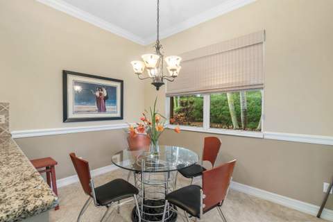 7410 Ringwood Terrace, Boynton Beach FL - photo 10 of 55