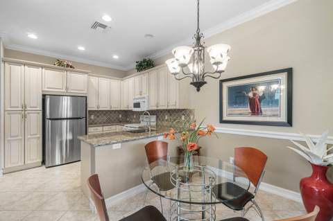 7410 Ringwood Terrace, Boynton Beach FL - photo 11 of 55