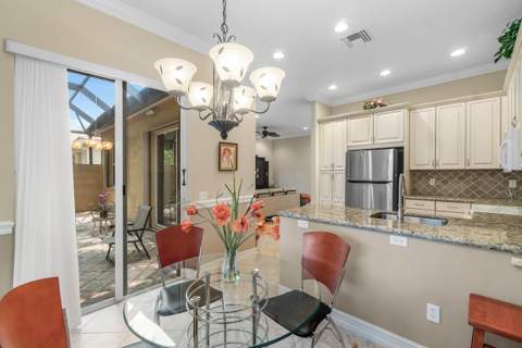 7410 Ringwood Terrace, Boynton Beach FL - photo 12 of 55