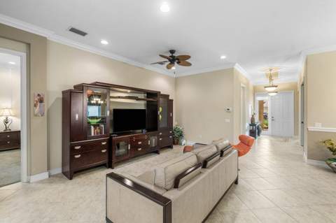 7410 Ringwood Terrace, Boynton Beach FL - photo 13 of 55