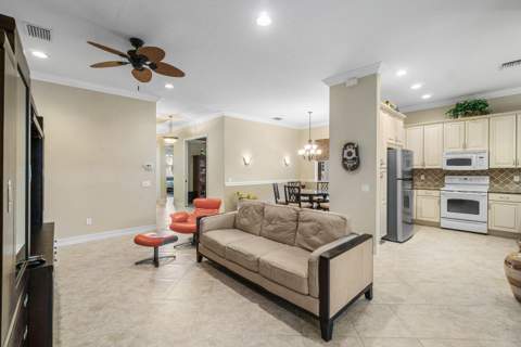 7410 Ringwood Terrace, Boynton Beach FL - photo 14 of 55