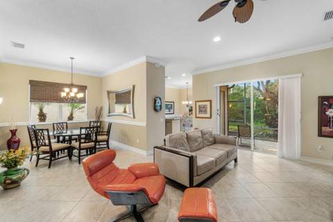 7410 Ringwood Terrace, Boynton Beach FL - photo 15 of 55