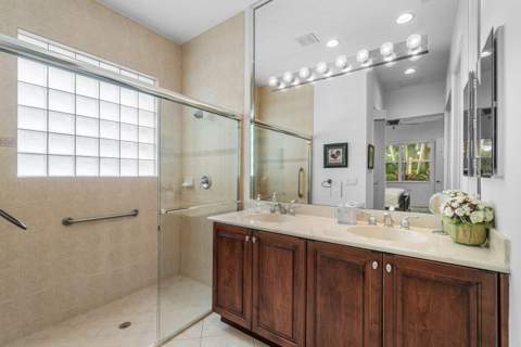 7410 Ringwood Terrace, Boynton Beach FL - photo 18 of 55