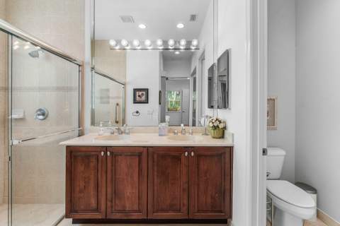 7410 Ringwood Terrace, Boynton Beach FL - photo 19 of 55