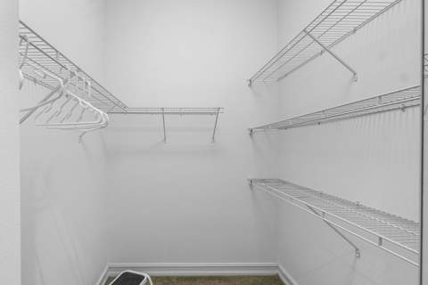 7410 Ringwood Terrace, Boynton Beach FL - photo 20 of 55