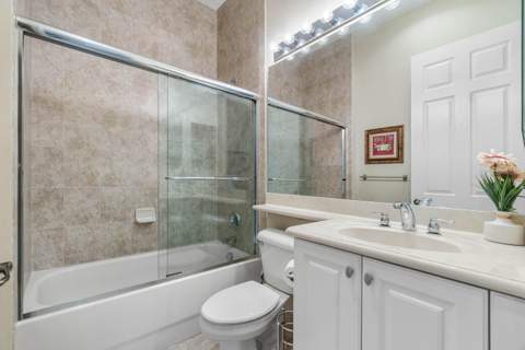 7410 Ringwood Terrace, Boynton Beach FL - photo 22 of 55