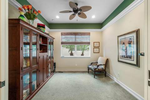 7410 Ringwood Terrace, Boynton Beach FL - photo 23 of 55