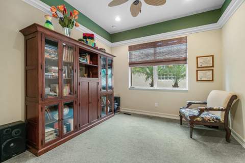 7410 Ringwood Terrace, Boynton Beach FL - photo 24 of 55