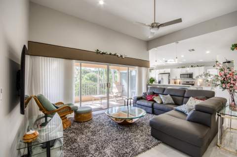 208 Legendary Circle, Palm Beach Gardens FL - photo 8 of 20