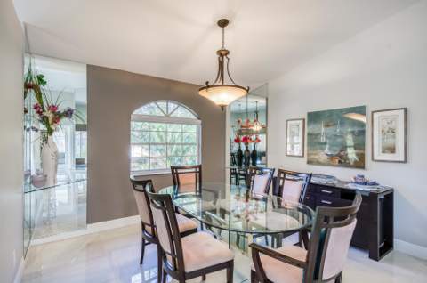 208 Legendary Circle, Palm Beach Gardens FL - photo 10 of 20