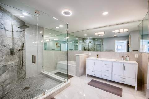 208 Legendary Circle, Palm Beach Gardens FL - photo 12 of 20