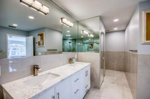 208 Legendary Circle, Palm Beach Gardens FL - photo 13 of 20