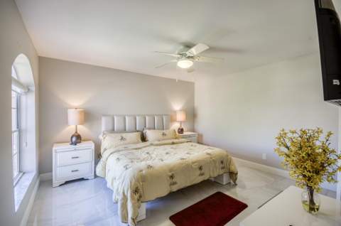 208 Legendary Circle, Palm Beach Gardens FL - photo 15 of 20