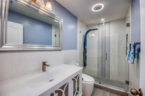 208 Legendary Circle, Palm Beach Gardens FL - photo 16 of 20