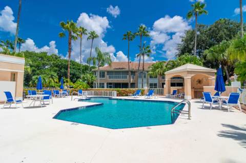 208 Legendary Circle, Palm Beach Gardens FL - photo 19 of 20