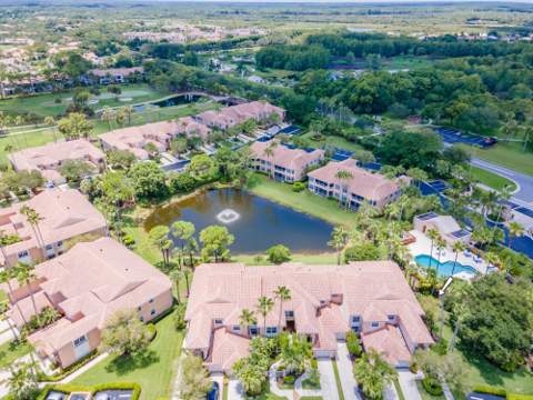 208 Legendary Circle, Palm Beach Gardens FL - photo 20 of 20
