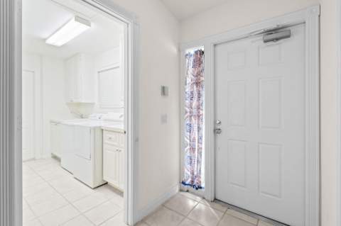 7880 SE Peppercorn Court, Hobe Sound FL - photo 7 of 66