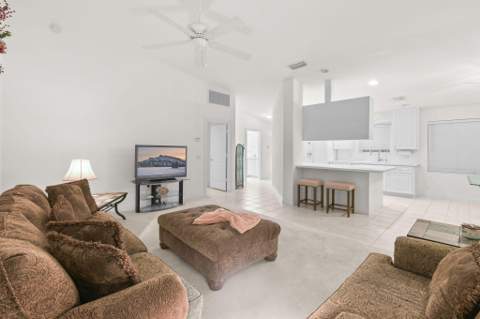 7880 SE Peppercorn Court, Hobe Sound FL - photo 8 of 66