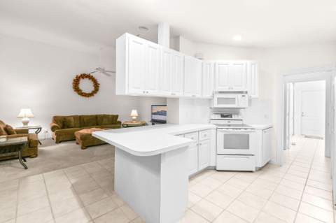 7880 SE Peppercorn Court, Hobe Sound FL - photo 11 of 66