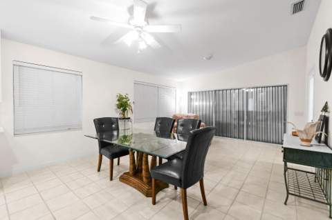 7880 SE Peppercorn Court, Hobe Sound FL - photo 16 of 66