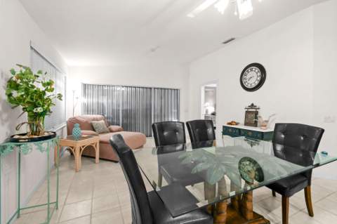 7880 SE Peppercorn Court, Hobe Sound FL - photo 17 of 66
