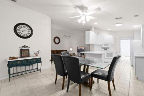 7880 SE Peppercorn Court, Hobe Sound FL - photo 18 of 66