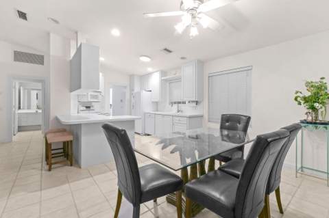 7880 SE Peppercorn Court, Hobe Sound FL - photo 19 of 66