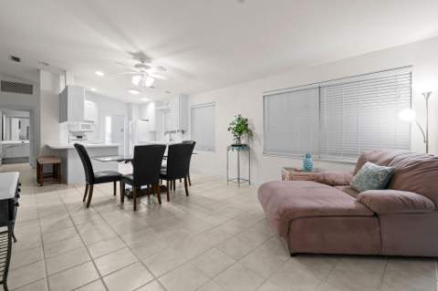 7880 SE Peppercorn Court, Hobe Sound FL - photo 20 of 66