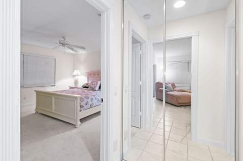 7880 SE Peppercorn Court, Hobe Sound FL - photo 22 of 66