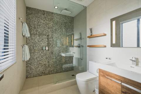 1676 S Ocean Lane #253, Fort Lauderdale FL - photo 22 of 43