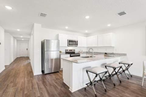 7508 Penny Lane, Fort Pierce FL - photo 8 of 32