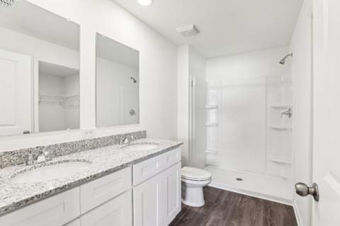 7508 Penny Lane, Fort Pierce FL - photo 12 of 32