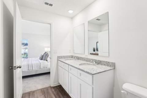 7508 Penny Lane, Fort Pierce FL - photo 13 of 32
